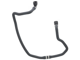 Heater Hose
