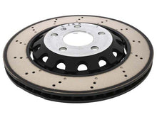 Load image into Gallery viewer, Brake Disc