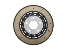 Load image into Gallery viewer, Brake Disc