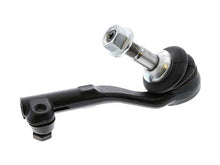Load image into Gallery viewer, Tie Rod End