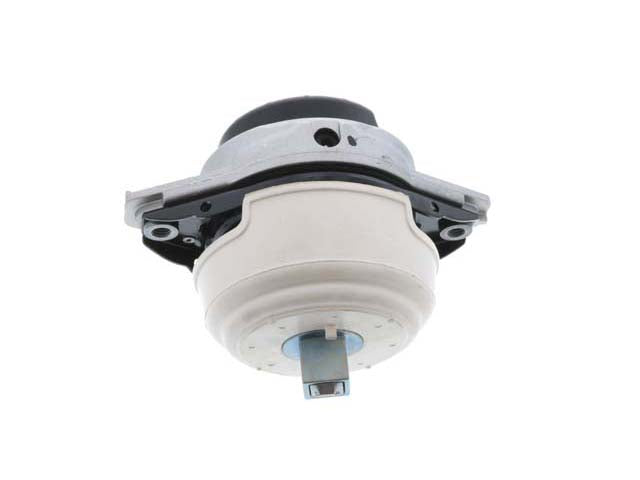 Engine Mount
