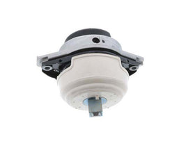 Engine Mount