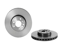Load image into Gallery viewer, Brake Disc