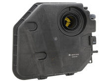 Load image into Gallery viewer, Coolant Expansion Tank