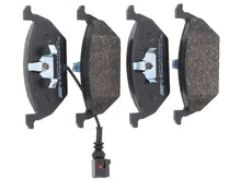 Load image into Gallery viewer, Brake Pad Set