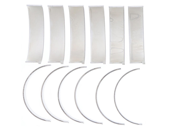 Rod Bearing Set