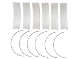 Rod Bearing Set