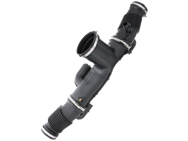 Air Intake Tube