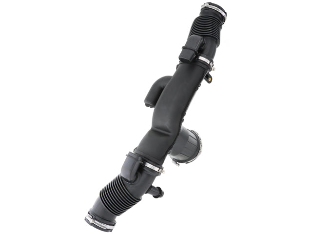 Air Intake Tube