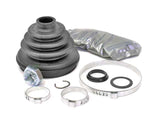 Axle Boot Kit - GKN Loebro 300 402