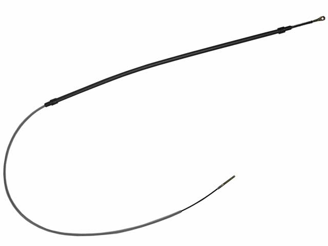Parking Brake Cable