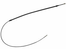 Load image into Gallery viewer, Parking Brake Cable