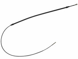 Parking Brake Cable