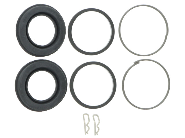 Repair Kit