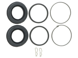Repair Kit