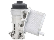 Load image into Gallery viewer, Oil Filter Housing