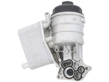Load image into Gallery viewer, Oil Filter Housing