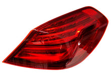 Load image into Gallery viewer, Taillight