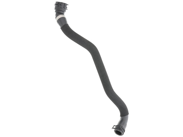Heater Hose