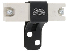 Load image into Gallery viewer, Ballast Resistor