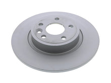Load image into Gallery viewer, Brake Disc