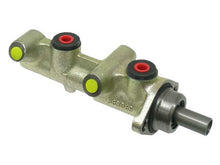 Load image into Gallery viewer, Brake Master Cylinder