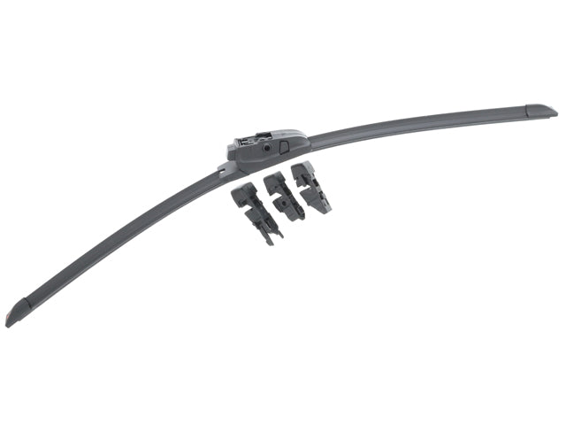Wiper Blade - 24"