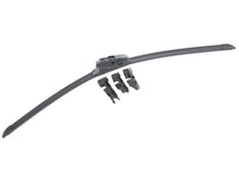 Load image into Gallery viewer, Wiper Blade - 24"