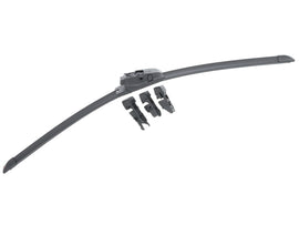 Wiper Blade - 24