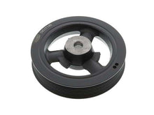 Load image into Gallery viewer, Crankshaft Pulley