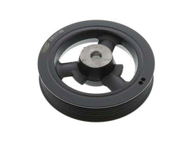 Crankshaft Pulley