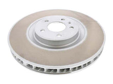 Load image into Gallery viewer, Brake Disc