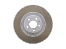 Load image into Gallery viewer, Brake Disc