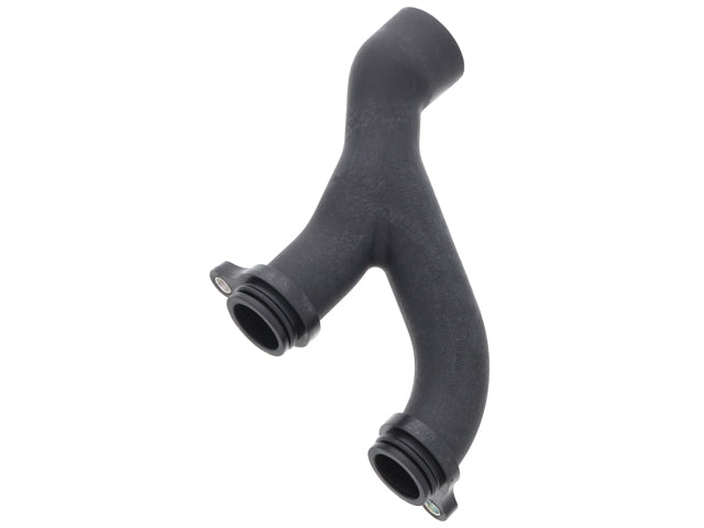 Coolant Pipe