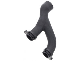 Coolant Pipe