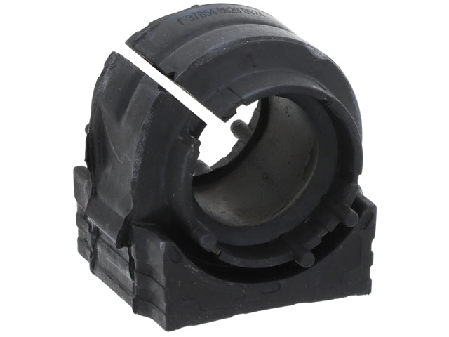 Stabilizer Bar Bushing