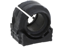 Load image into Gallery viewer, Stabilizer Bar Bushing