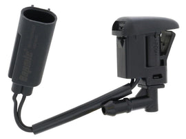 Windshield Washer Nozzle