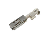 Load image into Gallery viewer, Electrical Pin Bushing