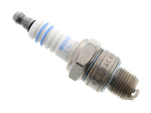 Load image into Gallery viewer, Spark Plug