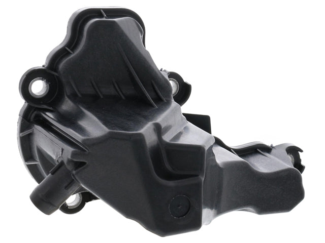Oil Separator