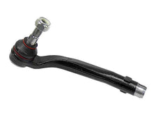 Load image into Gallery viewer, Tie Rod End