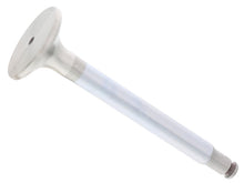 Load image into Gallery viewer, Exhaust Valve