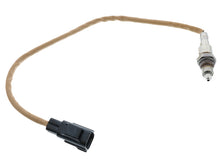 Load image into Gallery viewer, Oxygen Sensor
