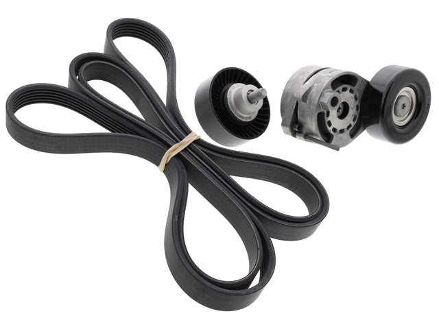 Drive Belt Kit