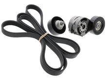 Load image into Gallery viewer, Drive Belt Kit