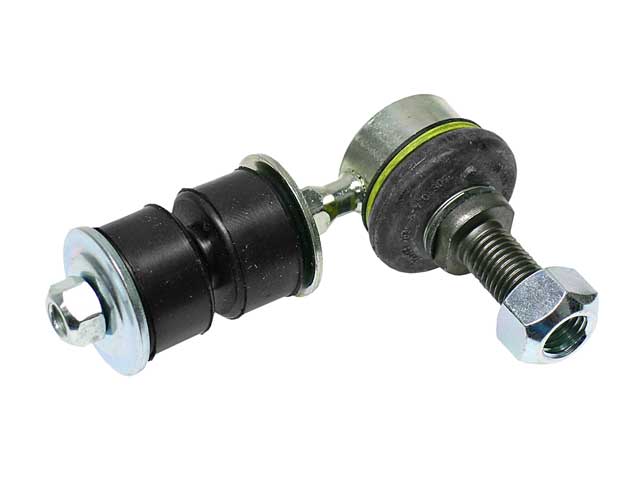 Sway Bar Link