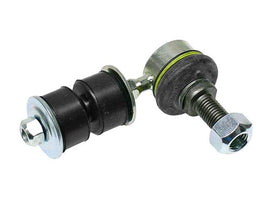 Sway Bar Link