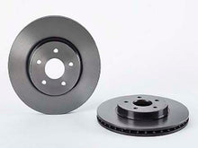 Load image into Gallery viewer, Brake Disc
