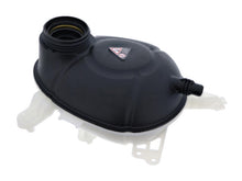 Load image into Gallery viewer, Coolant Expansion Tank